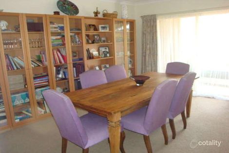 Property photo of 48 Madison Boulevard Mitcham VIC 3132