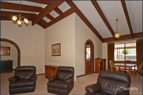 Property photo of 34 York Street Valley View SA 5093