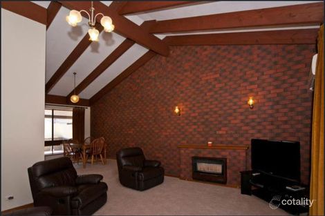 Property photo of 34 York Street Valley View SA 5093