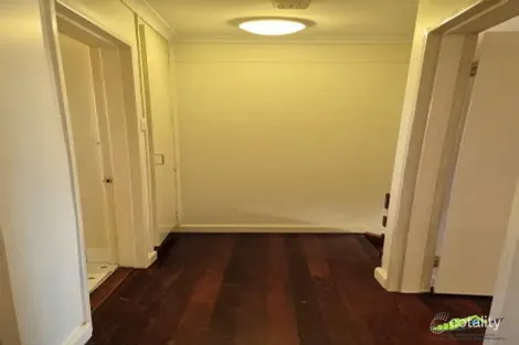 Property photo of 7/19 Elliott Street Braitling NT 0870