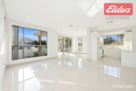 Property photo of 1F Fenwick Street Yagoona NSW 2199