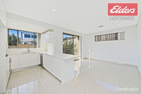 Property photo of 1F Fenwick Street Yagoona NSW 2199