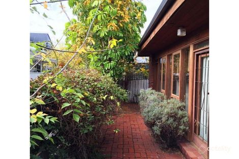 Property photo of 11 Miller Street Richmond VIC 3121