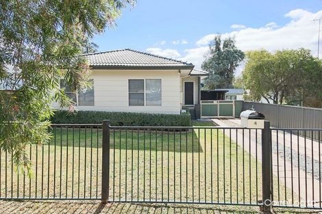 Property photo of 4 Richmond Street Muswellbrook NSW 2333