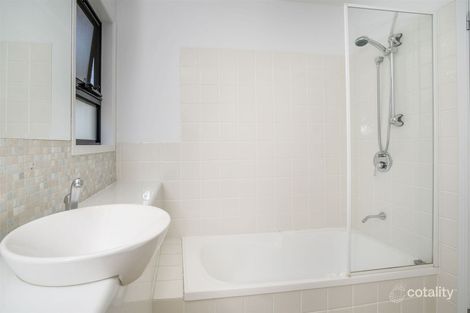 Property photo of 3/62 Imperial Parade Labrador QLD 4215