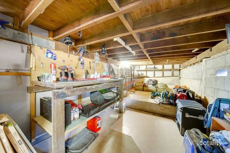 Property photo of 30 Wilson Street New Auckland QLD 4680