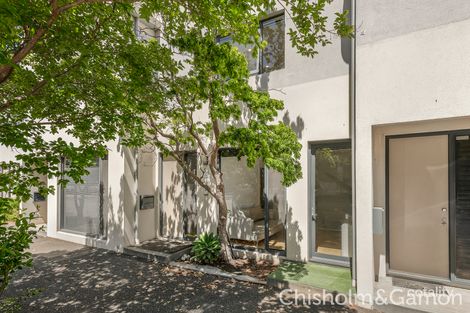 13 Boundary St, Port Melbourne, VIC 3207