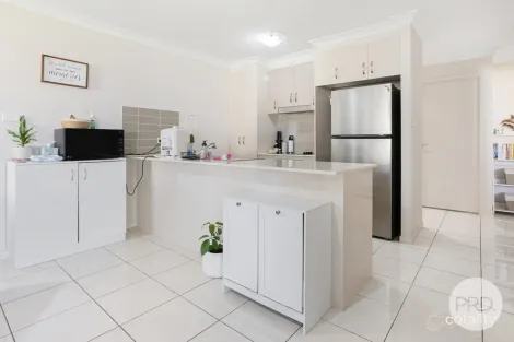 Property photo of 11 McKinlay Place Westdale NSW 2340