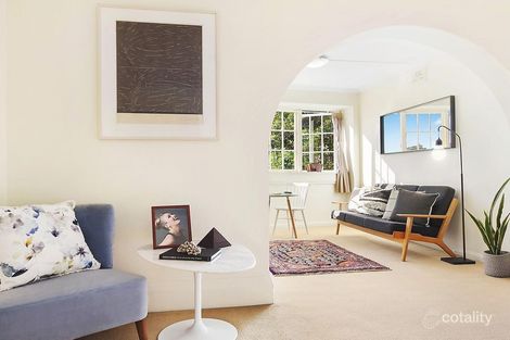 4/25 Elizabeth Bay Rd, Elizabeth Bay, NSW 2011