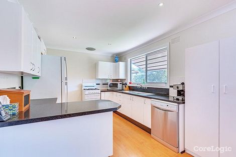 Property photo of 28 Kendall Street Charlestown NSW 2290