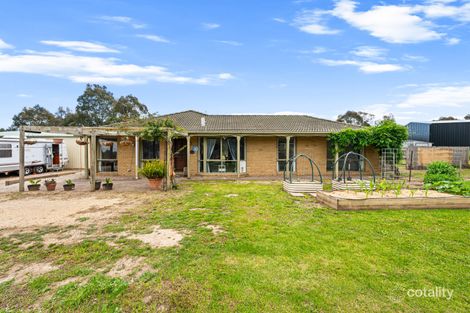 Property photo of 49-51 Station Street Briagolong VIC 3860