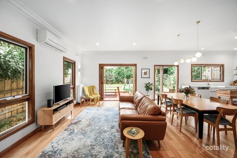 Property photo of 22 Albion Street Brunswick East VIC 3057