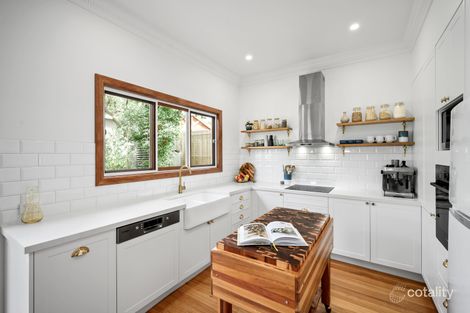 Property photo of 22 Albion Street Brunswick East VIC 3057