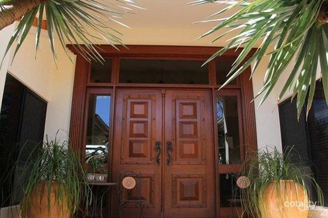 Property photo of 3 Quay Street Twin Waters QLD 4564