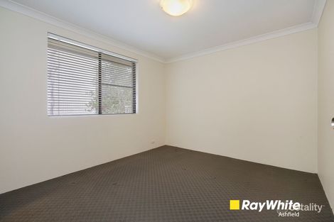 Property photo of 4/69 Parkview Road Russell Lea NSW 2046