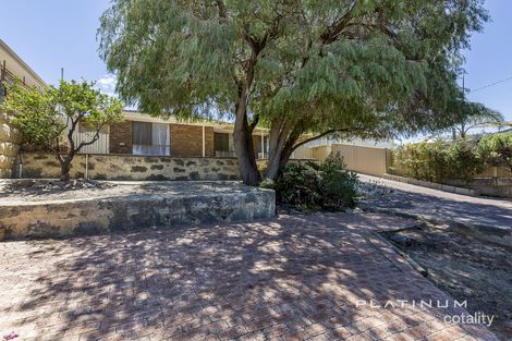 Property photo of 28 Rees Drive Quinns Rocks WA 6030