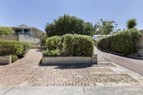 Property photo of 28 Rees Drive Quinns Rocks WA 6030