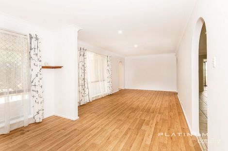 Property photo of 28 Rees Drive Quinns Rocks WA 6030