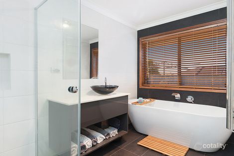 Property photo of 13 Hellyar Drive Wollongbar NSW 2477