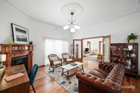 Property photo of 22 Albion Street Brunswick East VIC 3057