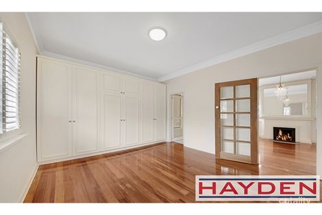 Property photo of 23A/7 Eildon Road St Kilda VIC 3182