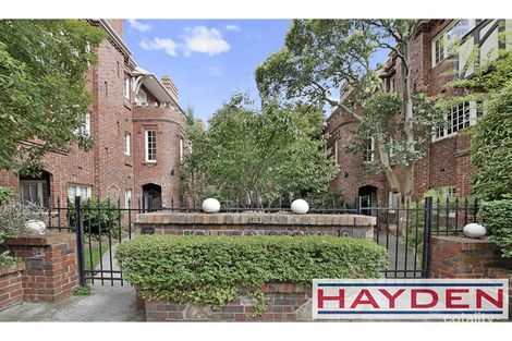 Property photo of 23A/7 Eildon Road St Kilda VIC 3182