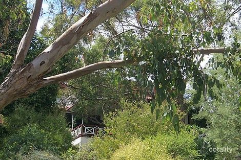 27 Sherborne Rd, Gooseberry Hill, WA 6076