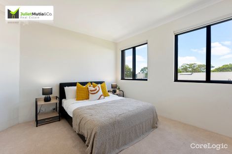 Property photo of 5/1A Montrose Road Abbotsford NSW 2046