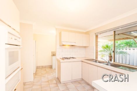 Property photo of 3/8-10 Blythe Place Willetton WA 6155