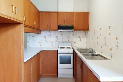 Property photo of 3/13 Howrah Road Howrah TAS 7018