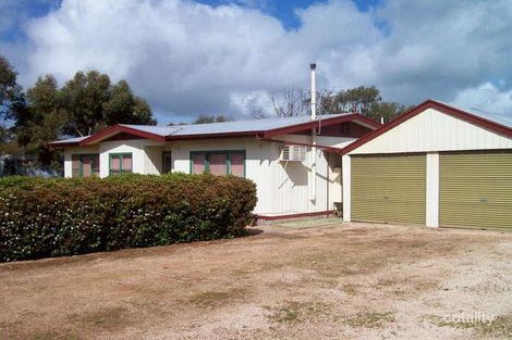 Property photo of 21 East Terrace Arthurton SA 5572