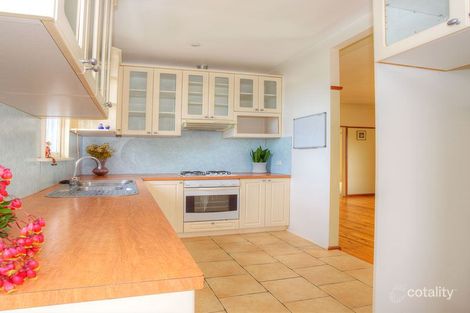 Property photo of 7 Fisher Road Lalor Park NSW 2147