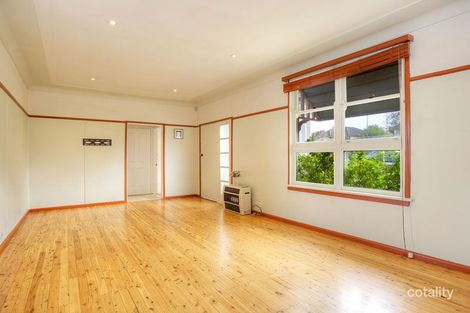 Property photo of 7 Fisher Road Lalor Park NSW 2147