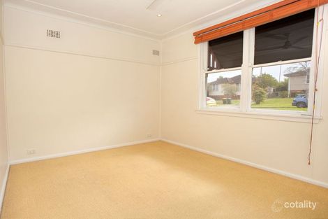 Property photo of 7 Fisher Road Lalor Park NSW 2147