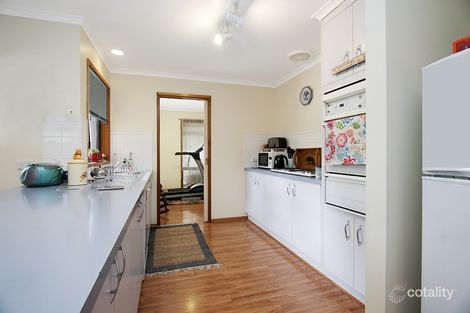 Property photo of 78 Browning Street Kangaroo Flat VIC 3555