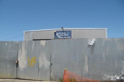 75 Balfour Ave, Sunshine North, VIC 3020