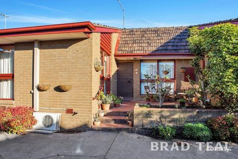 4/94 The Grove, Coburg, VIC 3058