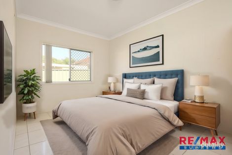 Property photo of 32 Clipper Street Inala QLD 4077