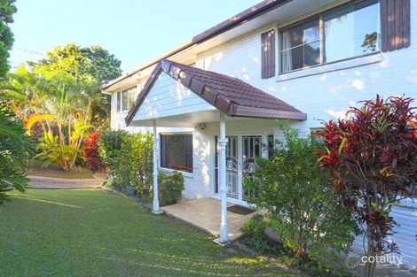 Property photo of 18 Vera Drive Coffs Harbour NSW 2450