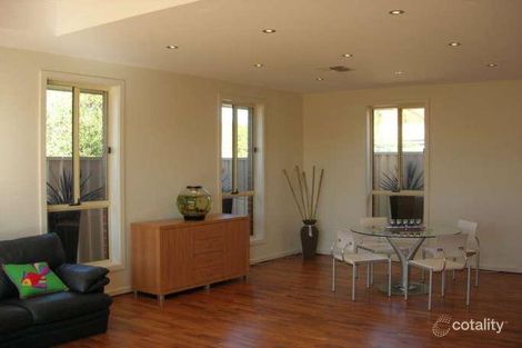 Property photo of 1/10A Coorara Avenue Payneham South SA 5070