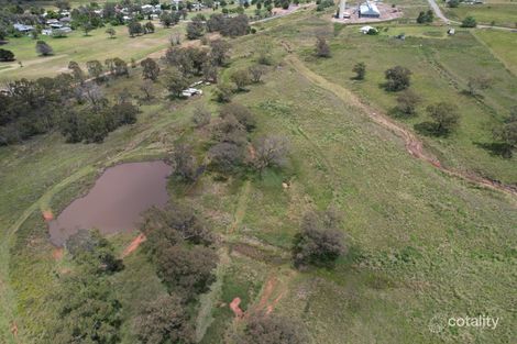 37 Macartney St, Merriwa, NSW 2329