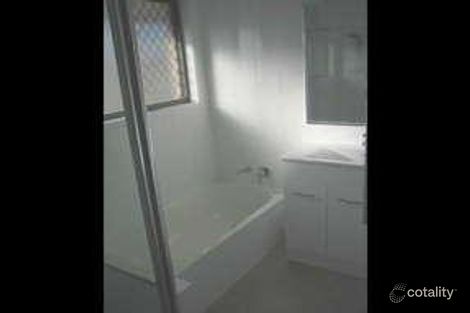 Property photo of 19 Manakin Avenue Burleigh Waters QLD 4220