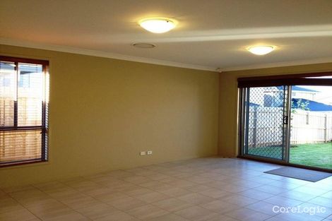 Property photo of 35 Paringa Drive The Ponds NSW 2769