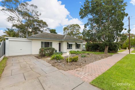Property photo of 10 Whitelodge Road Paradise SA 5075
