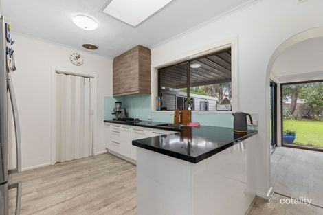 Property photo of 10 Whitelodge Road Paradise SA 5075