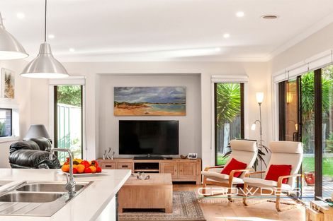 Property photo of 385 Browns Road Rye VIC 3941