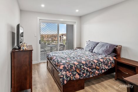Property photo of 211 Village Circuit Gregory Hills NSW 2557