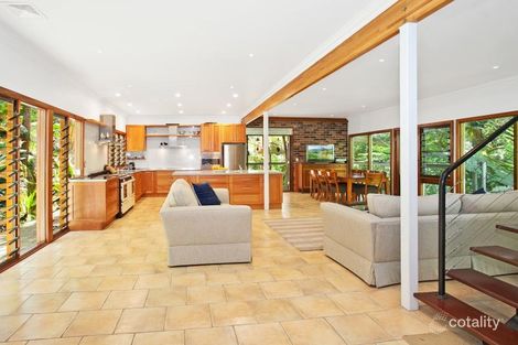 60 Buttenshaw Dr, Coledale, NSW 2515