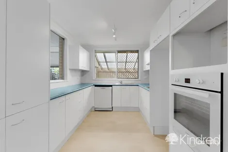 Property photo of 10 George Street Redcliffe QLD 4020