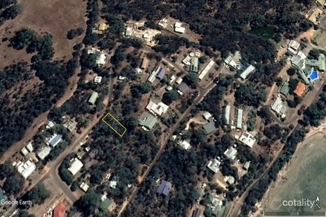 2 Archibald St, American River, SA 5221